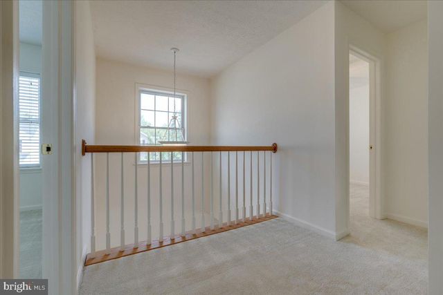 23 EVERGLADES LN, Stafford, VA 22554