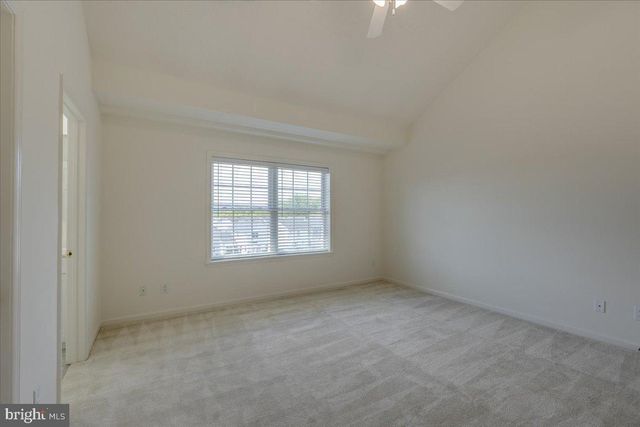 23 EVERGLADES LN, Stafford, VA 22554