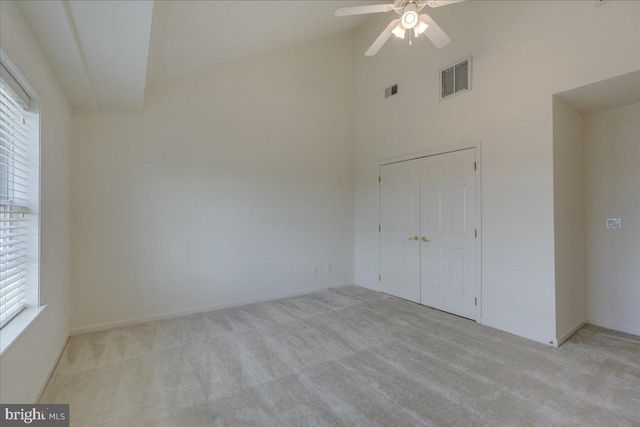 23 EVERGLADES LN, Stafford, VA 22554