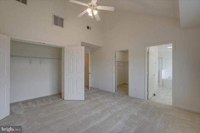 23 EVERGLADES LN, Stafford, VA 22554