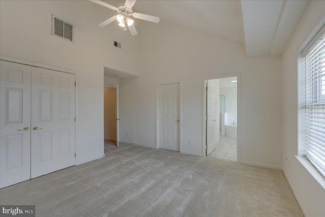 23 EVERGLADES LN, Stafford, VA 22554