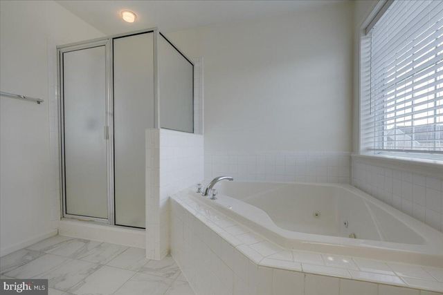 23 EVERGLADES LN, Stafford, VA 22554