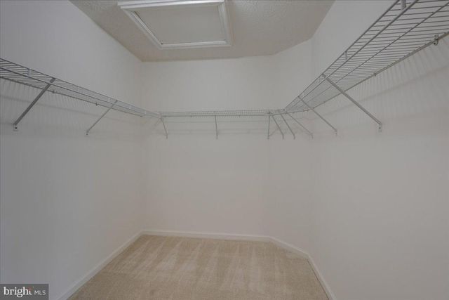 23 EVERGLADES LN, Stafford, VA 22554