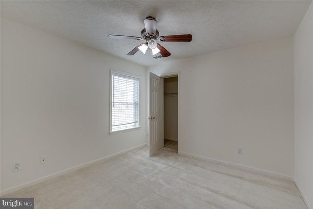 23 EVERGLADES LN, Stafford, VA 22554