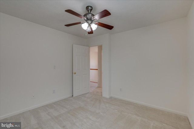 23 EVERGLADES LN, Stafford, VA 22554