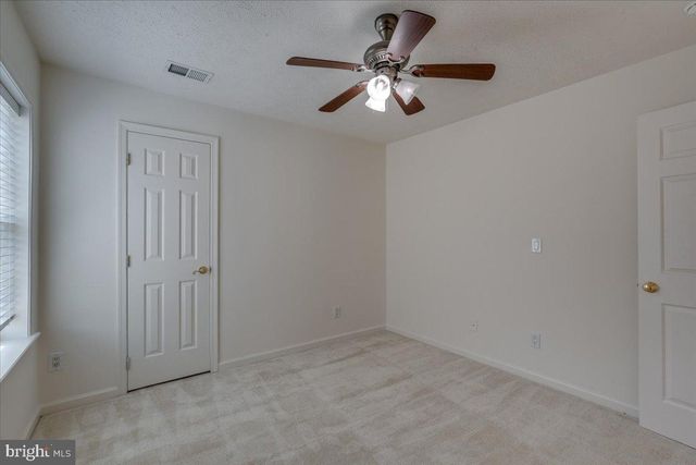 23 EVERGLADES LN, Stafford, VA 22554