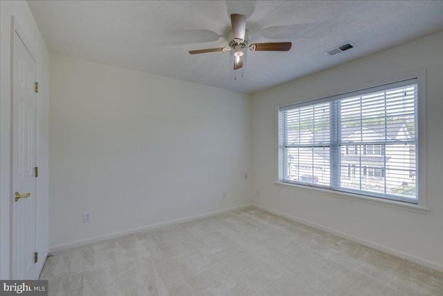 23 EVERGLADES LN, Stafford, VA 22554