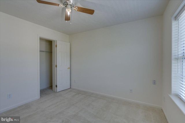 23 EVERGLADES LN, Stafford, VA 22554