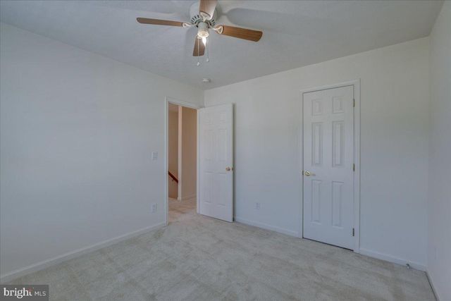 23 EVERGLADES LN, Stafford, VA 22554