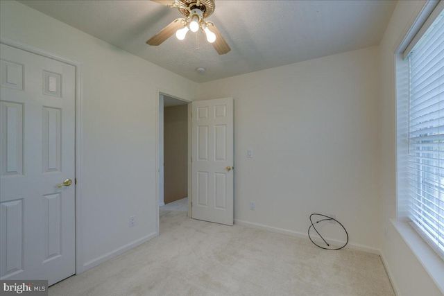 23 EVERGLADES LN, Stafford, VA 22554