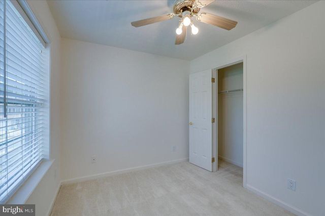 23 EVERGLADES LN, Stafford, VA 22554