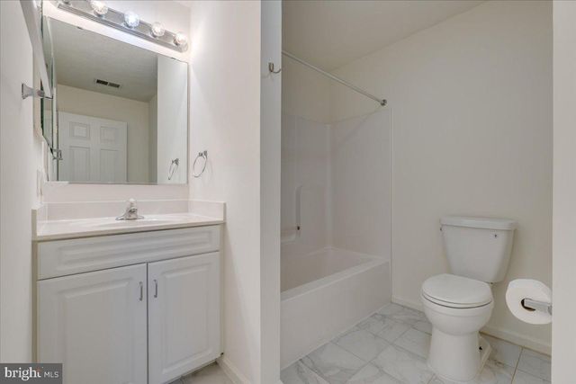 23 EVERGLADES LN, Stafford, VA 22554