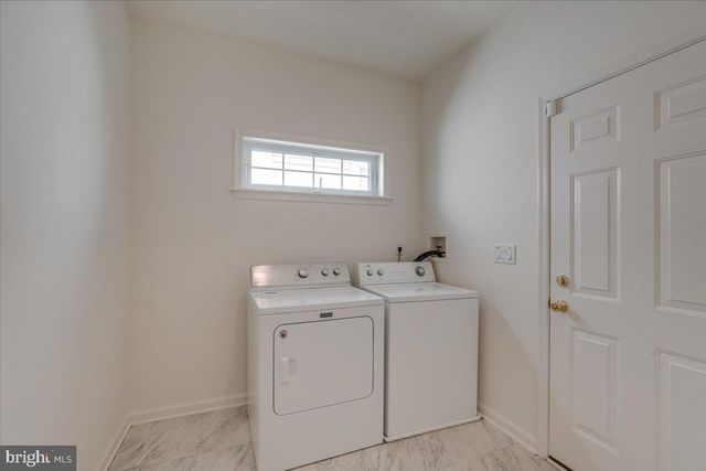 23 EVERGLADES LN, Stafford, VA 22554