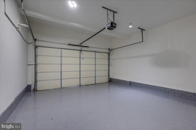 23 EVERGLADES LN, Stafford, VA 22554