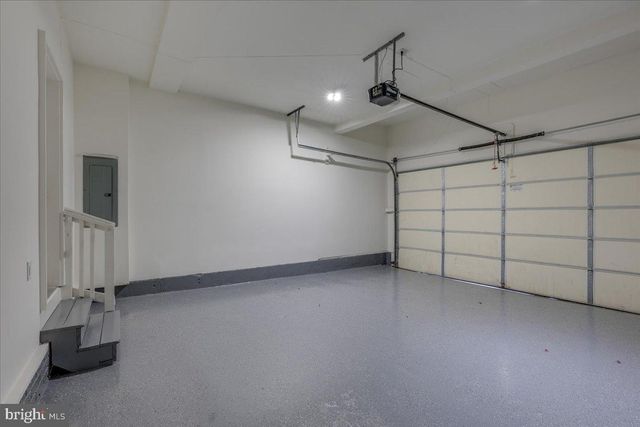 23 EVERGLADES LN, Stafford, VA 22554