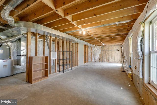 23 EVERGLADES LN, Stafford, VA 22554