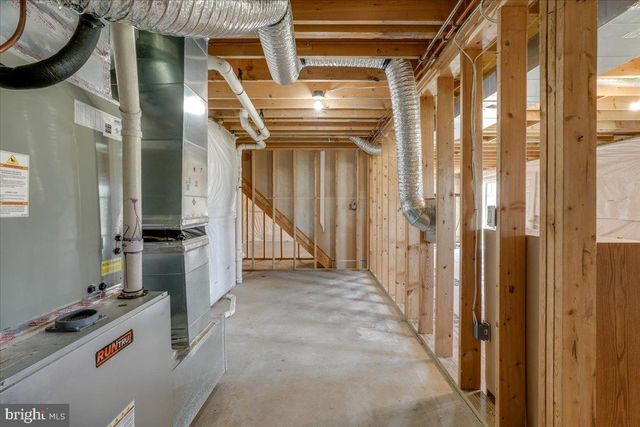 23 EVERGLADES LN, Stafford, VA 22554