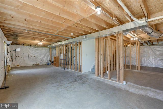 23 EVERGLADES LN, Stafford, VA 22554