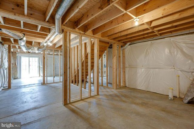 23 EVERGLADES LN, Stafford, VA 22554