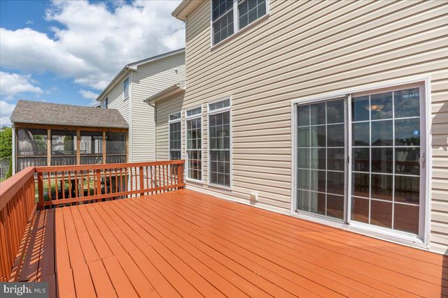 23 EVERGLADES LN, Stafford, VA 22554