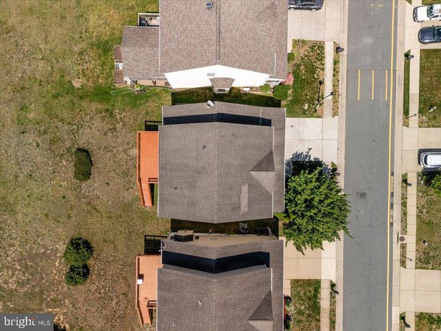 23 EVERGLADES LN, Stafford, VA 22554