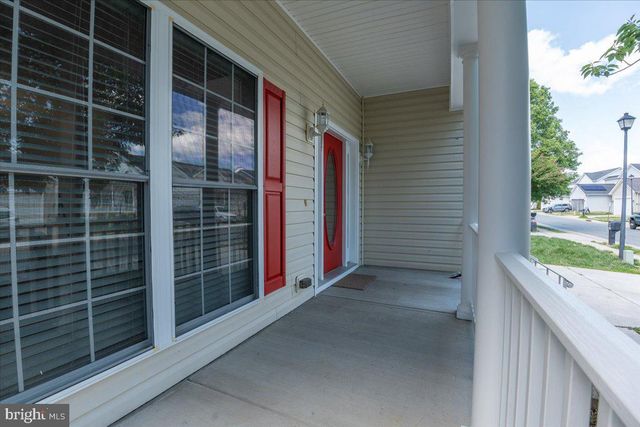 23 EVERGLADES LN, Stafford, VA 22554