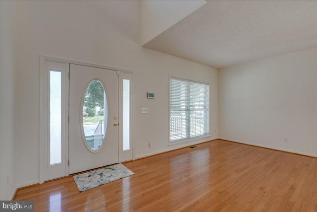 23 EVERGLADES LN, Stafford, VA 22554