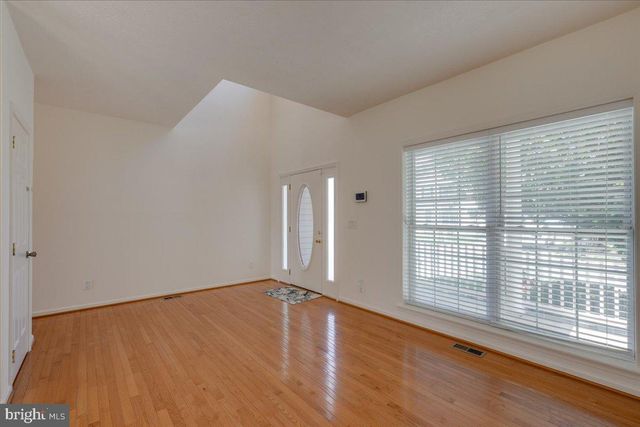 23 EVERGLADES LN, Stafford, VA 22554