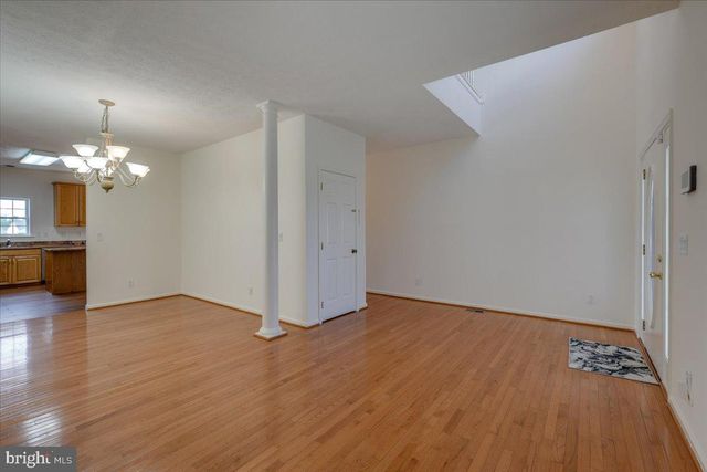 23 EVERGLADES LN, Stafford, VA 22554