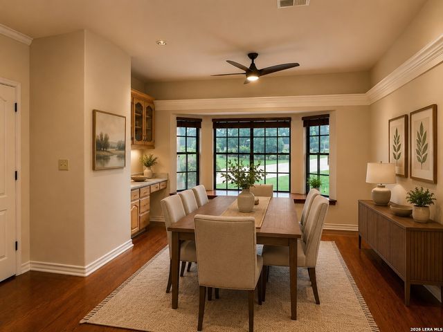 14806 Circle J Trl, Helotes, TX 78023