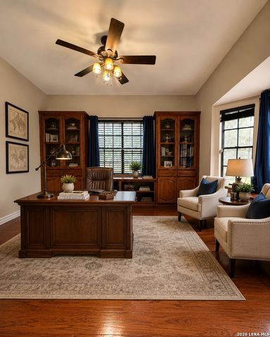 14806 Circle J Trl, Helotes, TX 78023