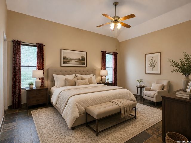 14806 Circle J Trl, Helotes, TX 78023