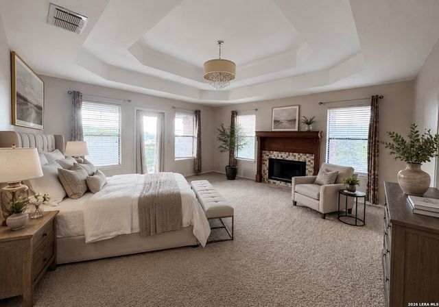 14806 Circle J Trl, Helotes, TX 78023