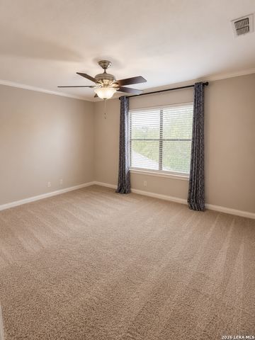 14806 Circle J Trl, Helotes, TX 78023