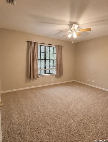 14806 Circle J Trl, Helotes, TX 78023