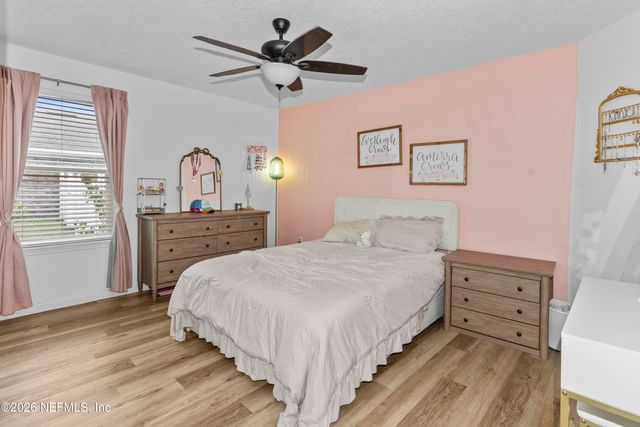 6110 SANDS POINTE Drive, Macclenny, FL 32063