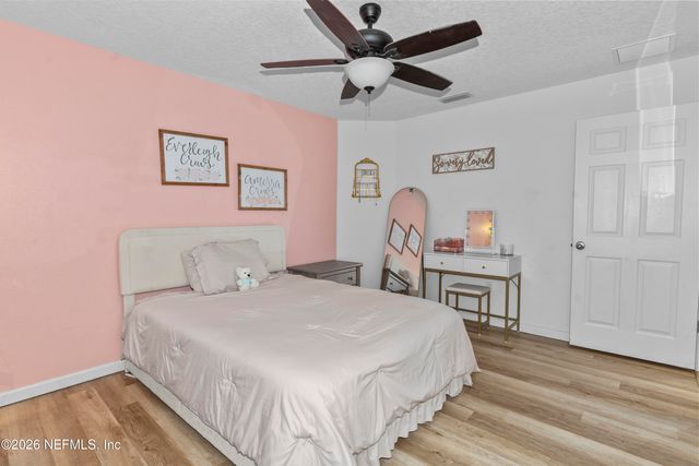 6110 SANDS POINTE Drive, Macclenny, FL 32063