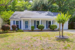 109 Salterton Street, Summerville, SC 29485