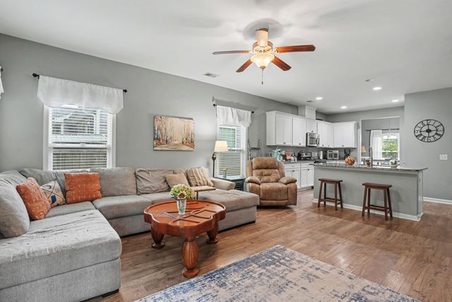 477 Foxbank Plantation Boulevard, Moncks Corner, SC 29461