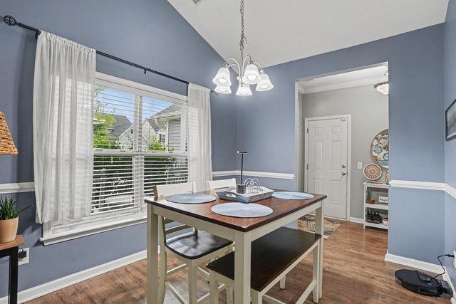 477 Foxbank Plantation Boulevard, Moncks Corner, SC 29461