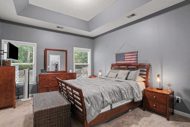 477 Foxbank Plantation Boulevard, Moncks Corner, SC 29461