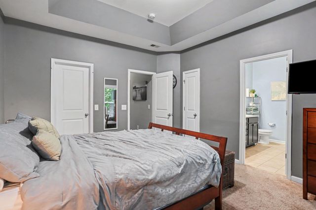 477 Foxbank Plantation Boulevard, Moncks Corner, SC 29461