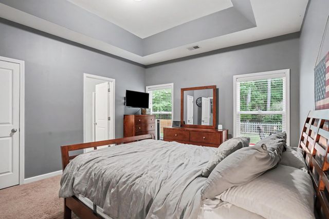 477 Foxbank Plantation Boulevard, Moncks Corner, SC 29461