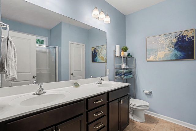 477 Foxbank Plantation Boulevard, Moncks Corner, SC 29461