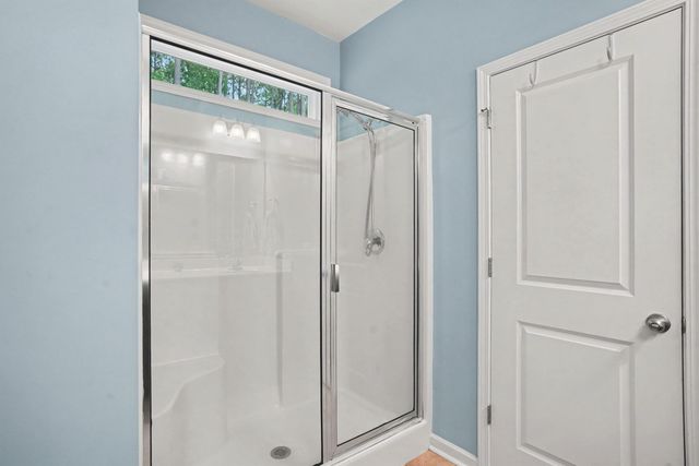 477 Foxbank Plantation Boulevard, Moncks Corner, SC 29461
