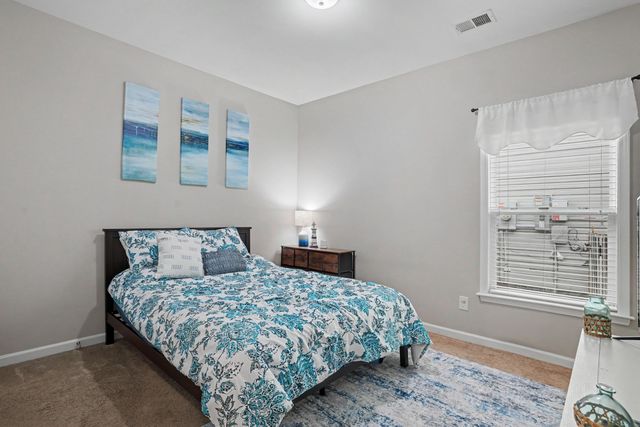 477 Foxbank Plantation Boulevard, Moncks Corner, SC 29461