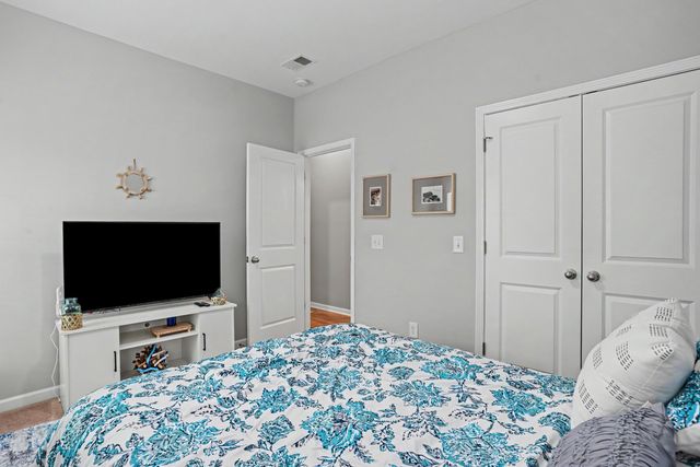 477 Foxbank Plantation Boulevard, Moncks Corner, SC 29461