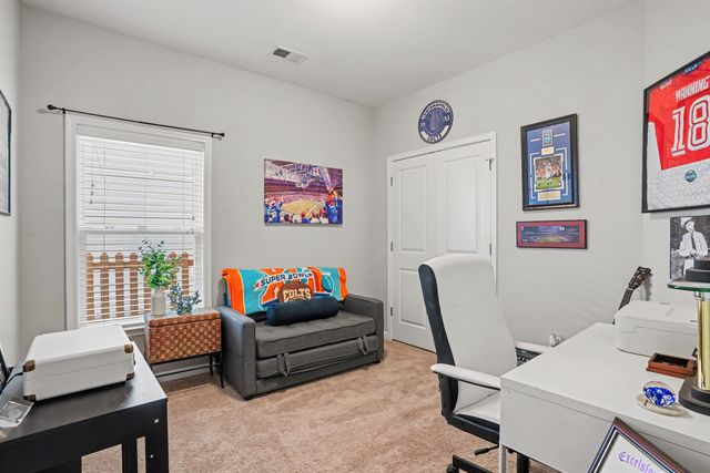 477 Foxbank Plantation Boulevard, Moncks Corner, SC 29461
