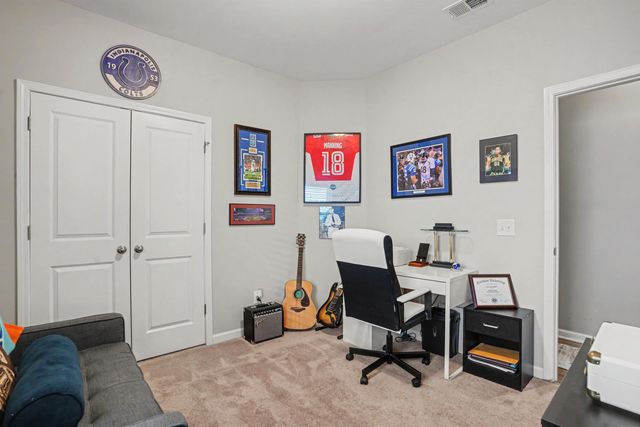 477 Foxbank Plantation Boulevard, Moncks Corner, SC 29461
