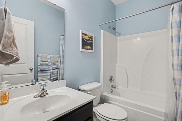 477 Foxbank Plantation Boulevard, Moncks Corner, SC 29461